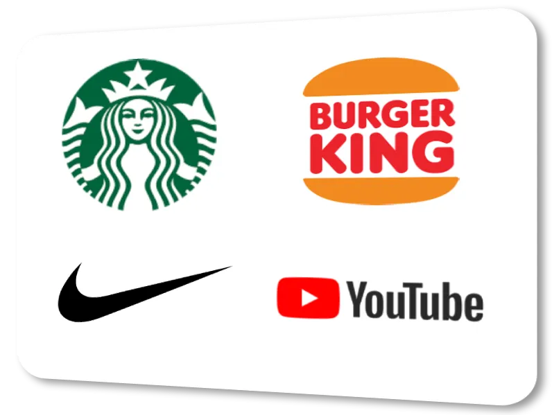 ONIC Branding y diseño web | Soluciones digitales para empresas | Marcas branding after