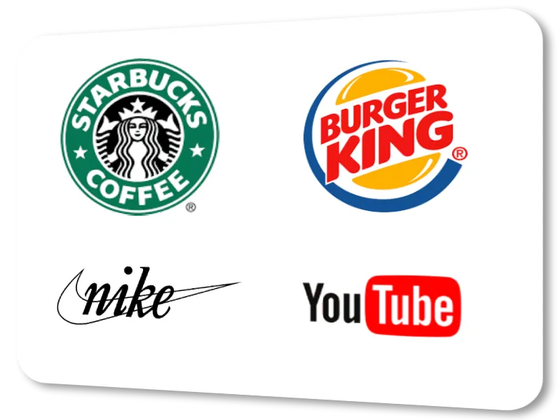 ONIC Branding y diseño web | Soluciones digitales para empresas | Marcas branding before