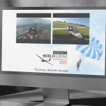 Diseño de páginas web modernas y optimizadas para SEO en ONIC Digital | Soluciones digitales para empresas