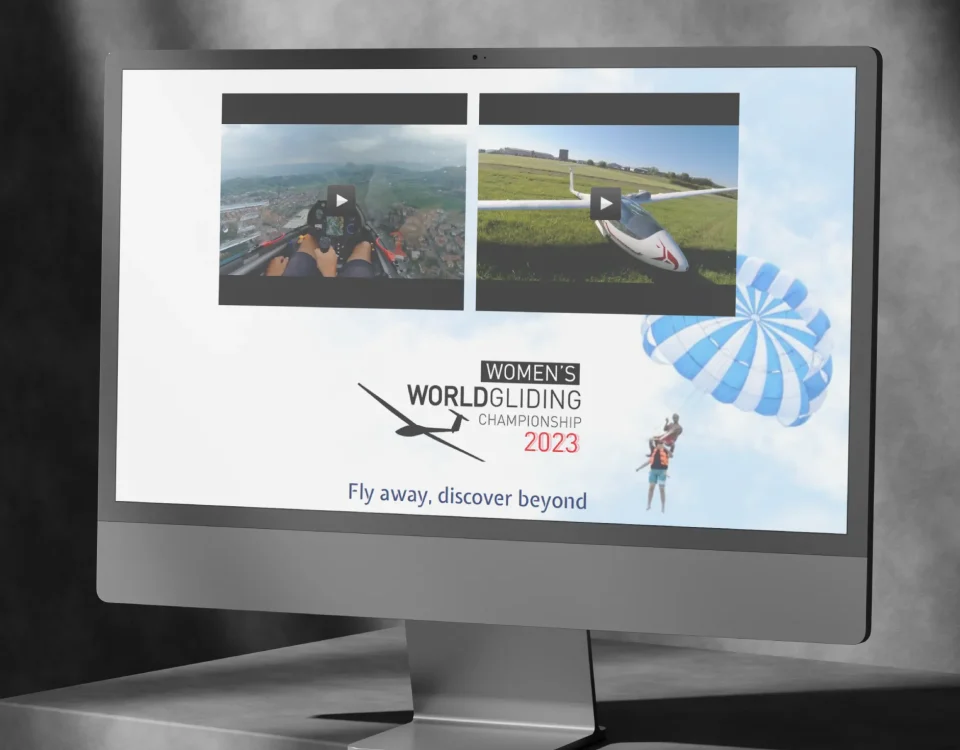 Diseño de páginas web modernas y optimizadas para SEO en ONIC Digital | Soluciones digitales para empresas