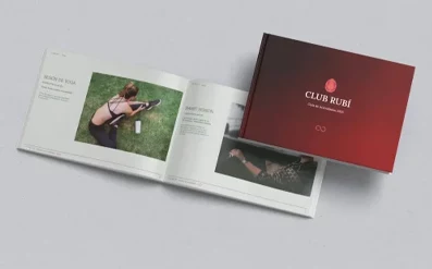 Proyecto ONIC editorial 6