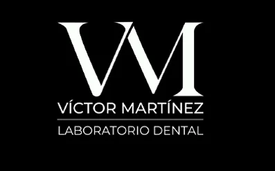 Proyecto ONIC grafico 5
