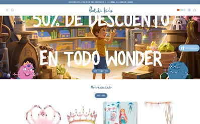 Proyecto ONIC web 1