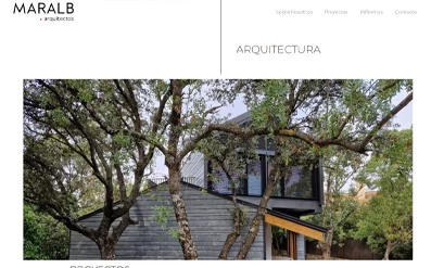 Proyecto ONIC web 10