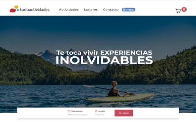 Proyecto ONIC web 12