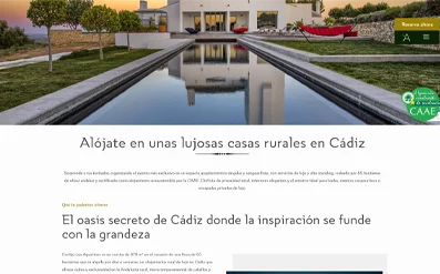 Proyecto ONIC web 3