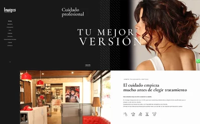 Proyecto ONIC web 4