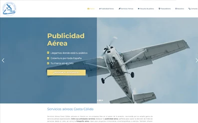 Proyecto ONIC web 6