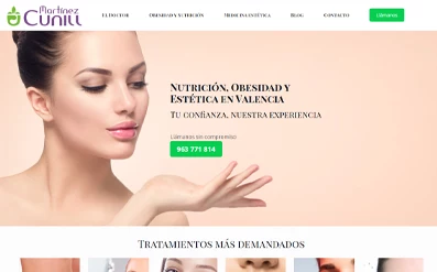 Proyecto ONIC web 8
