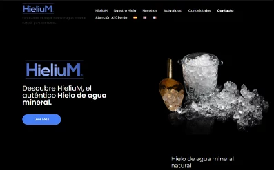 Proyecto ONIC web 9