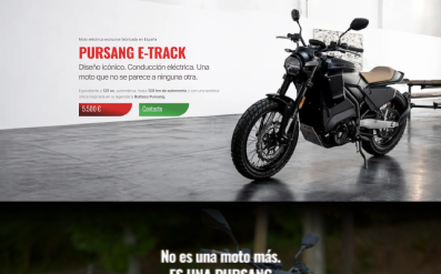 Proyecto-ONIC-web-PurSang