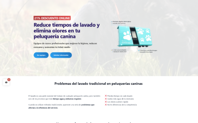 Proyecto-ONIC-web-osmolive